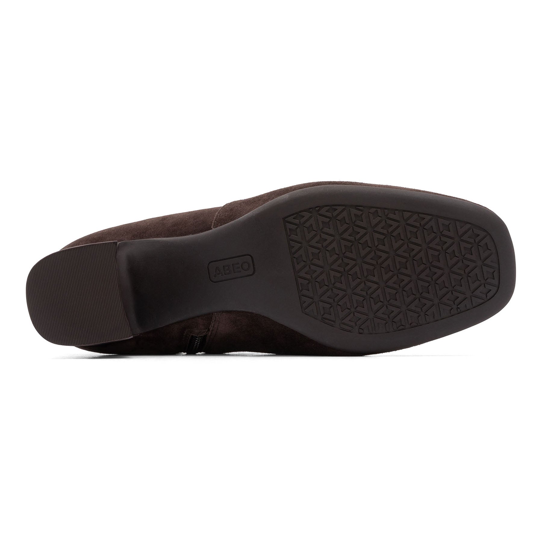 Avenue Mid | ABEO Footwear Discount