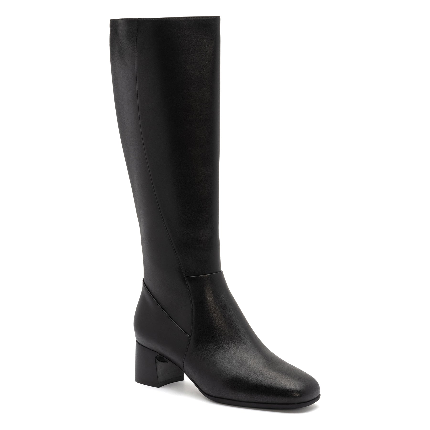 Avenue Tall | ABEO Footwear Outlet