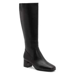 Avenue Tall | ABEO Footwear Outlet