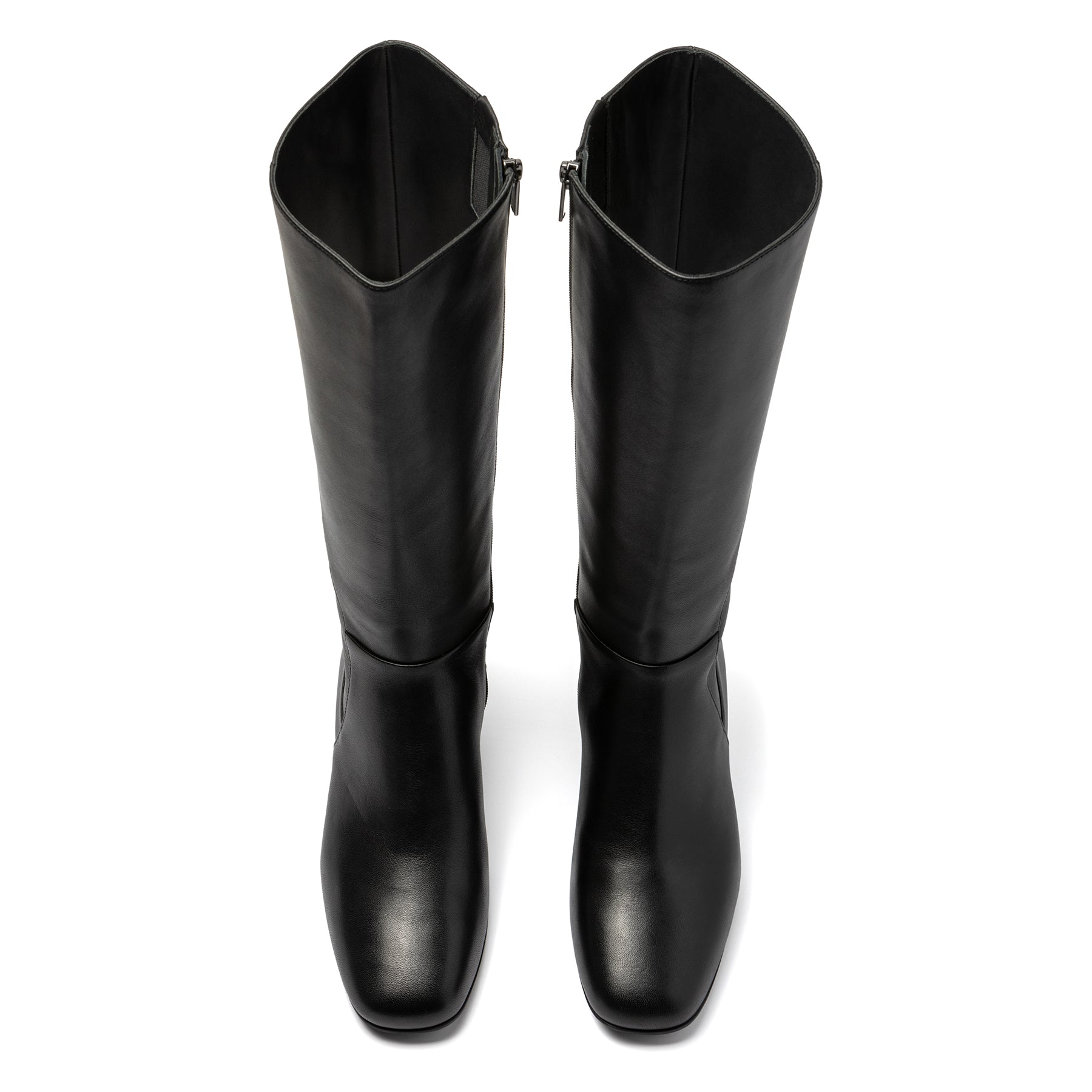 Avenue Tall | ABEO Footwear Outlet
