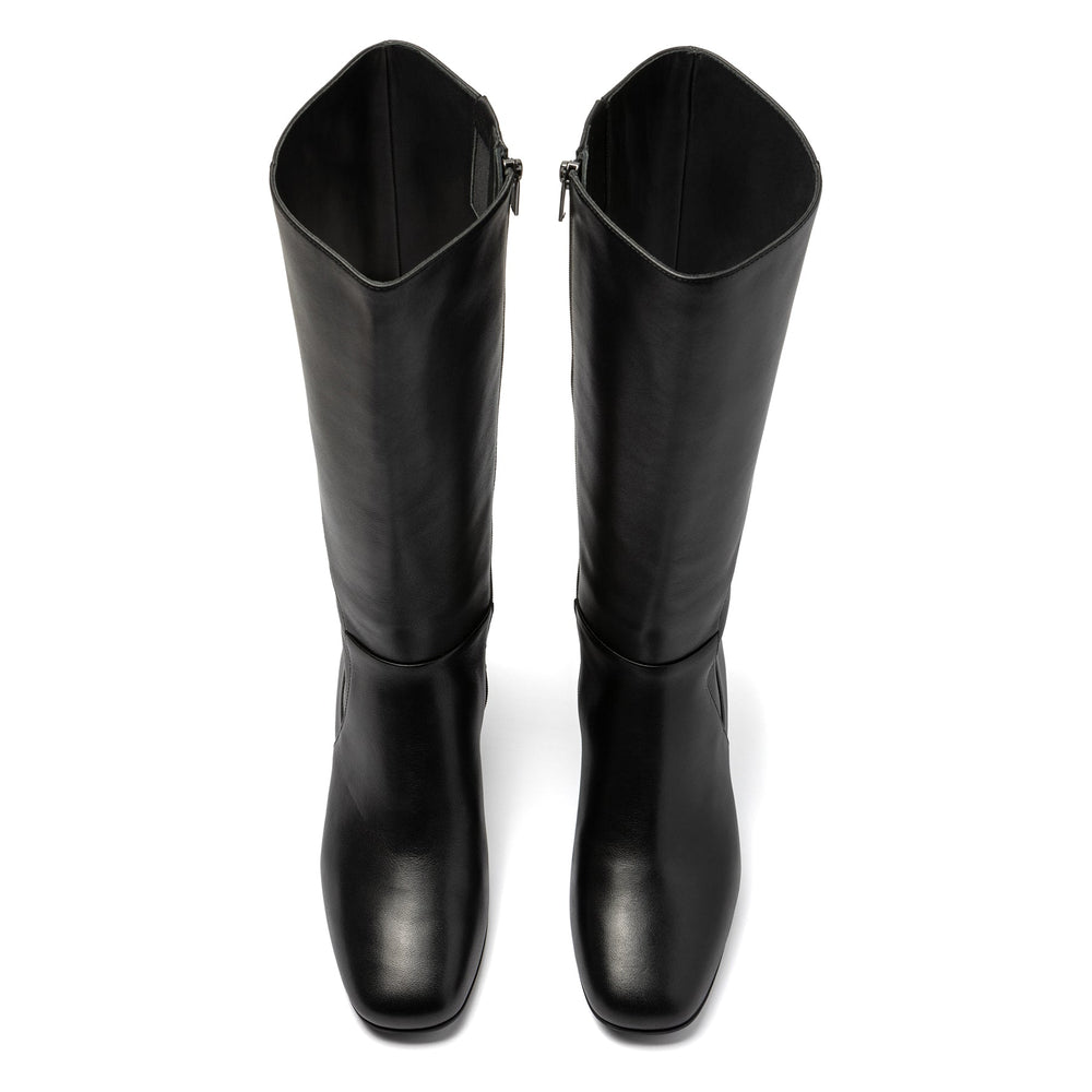 Avenue Tall | ABEO Footwear Outlet
