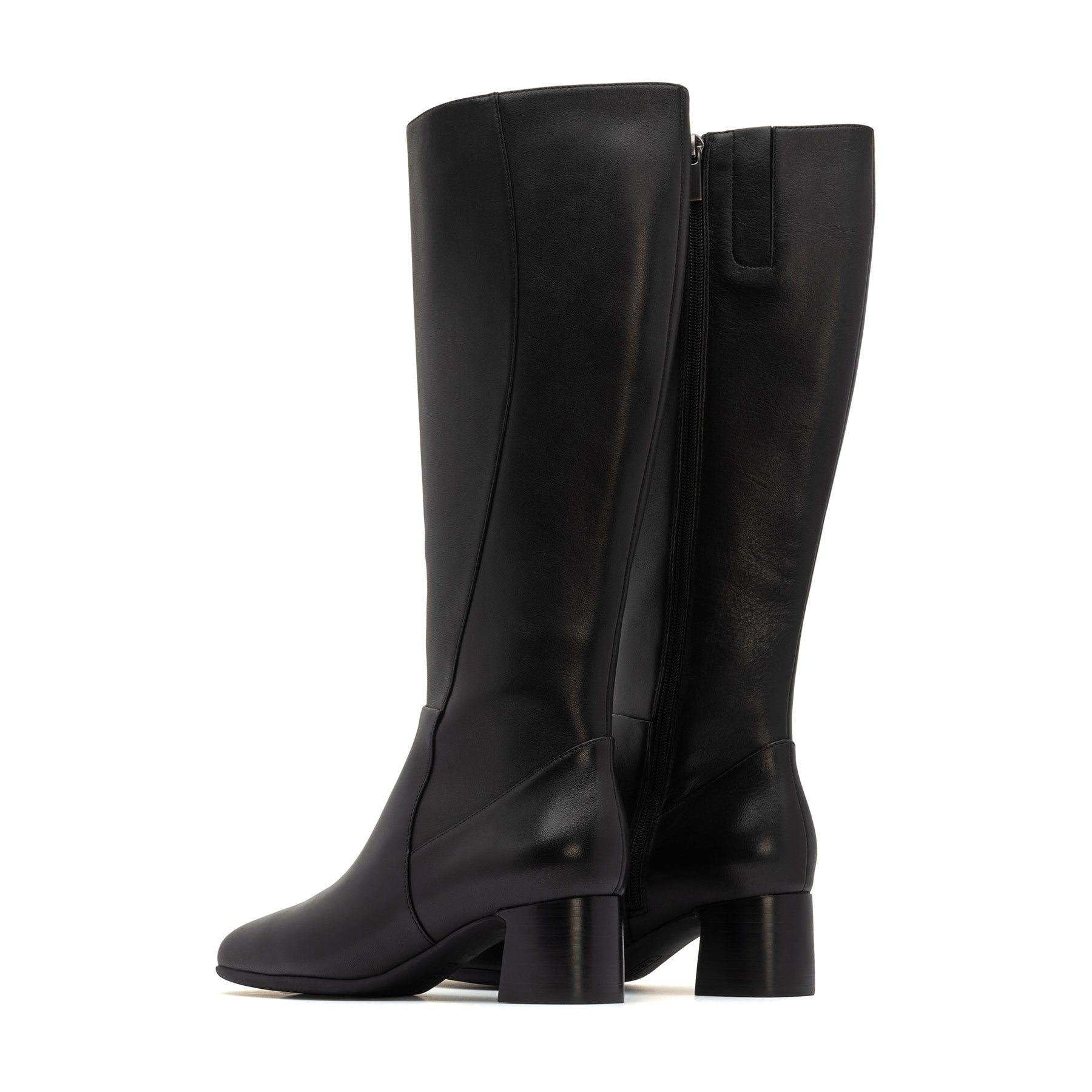 Avenue Tall | ABEO Footwear Outlet