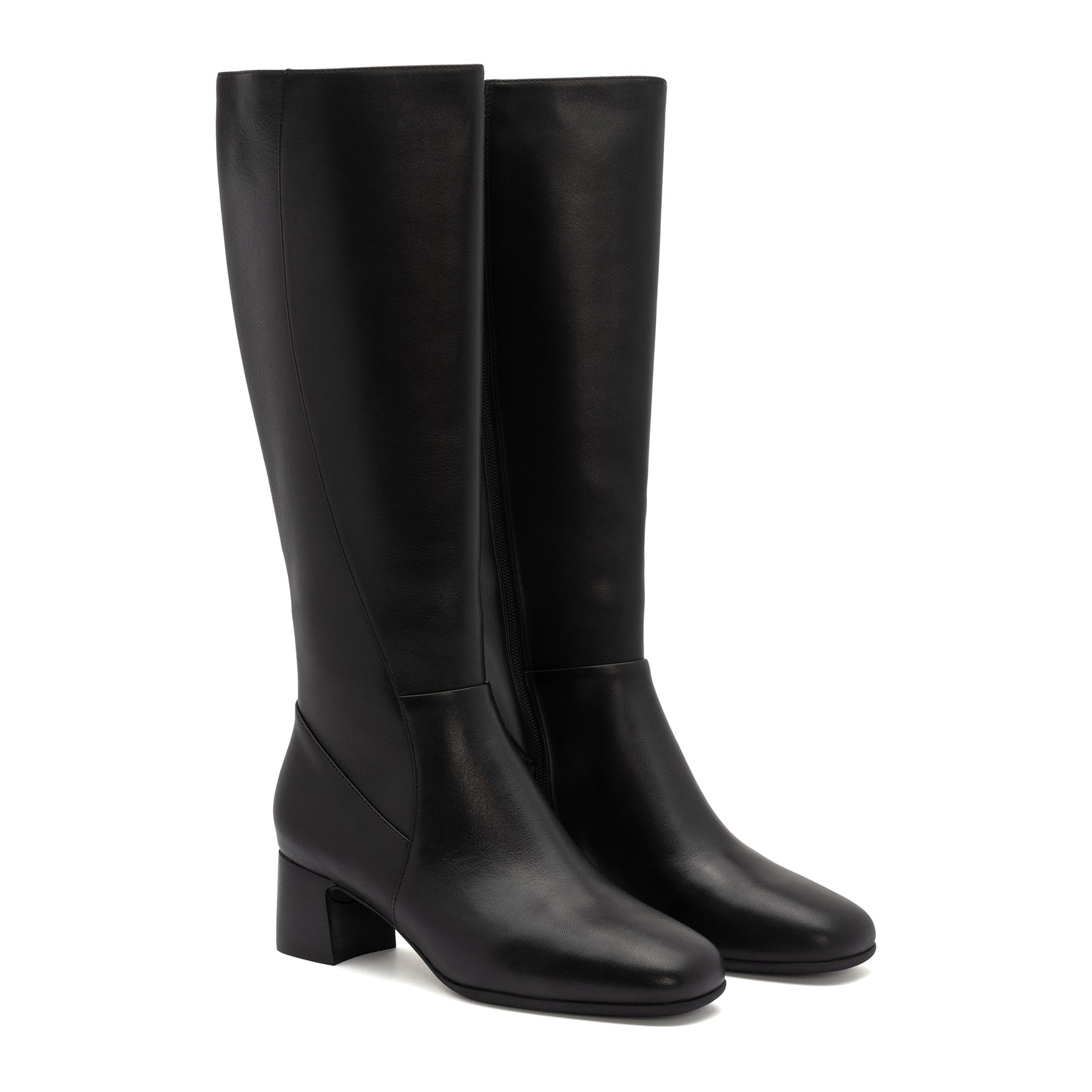Avenue Tall | ABEO Footwear Outlet