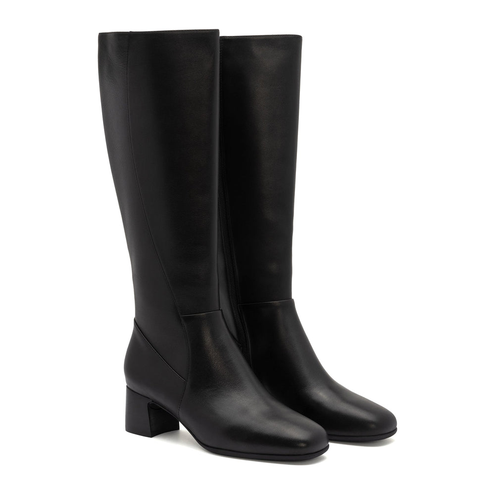 Avenue Tall | ABEO Footwear Outlet