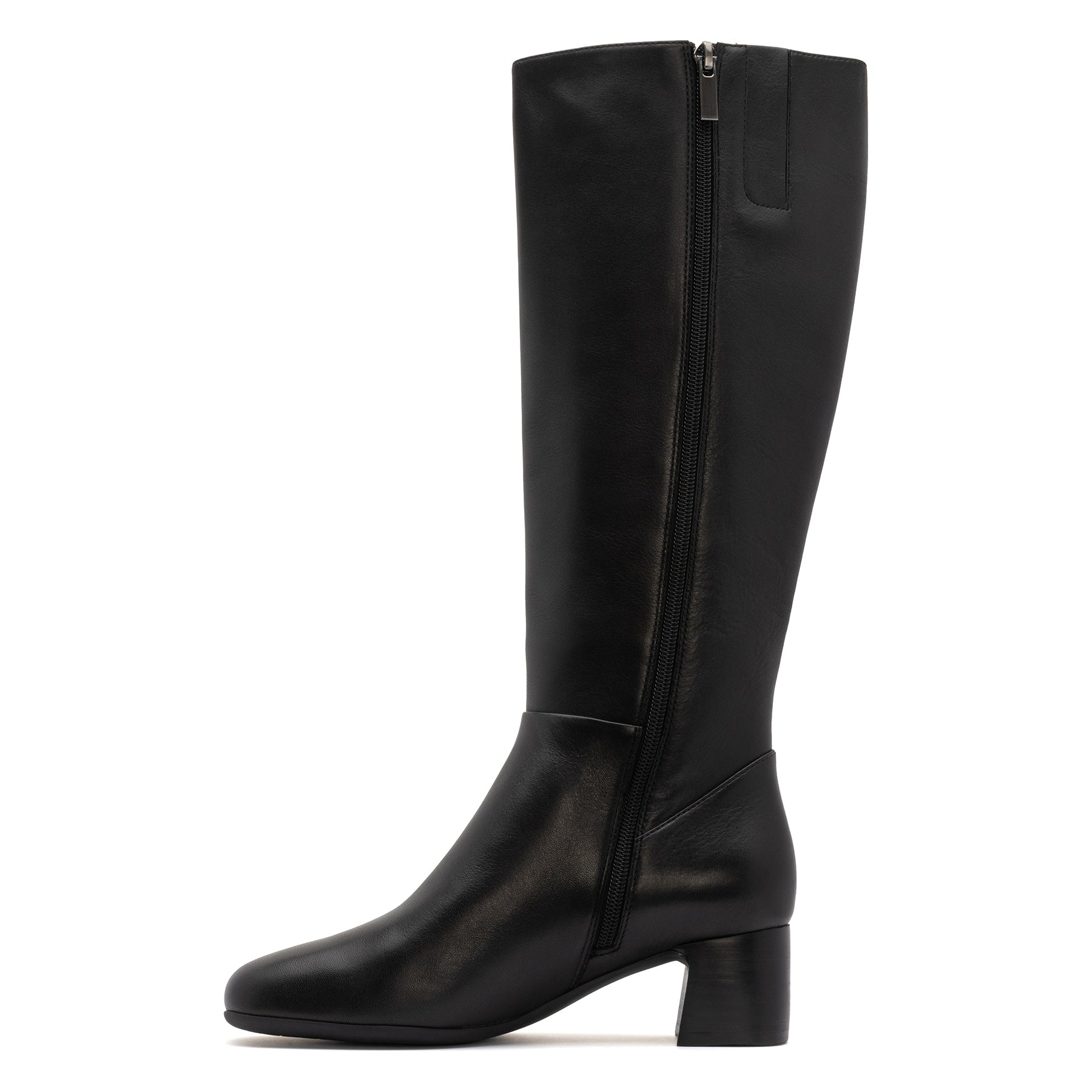Avenue Tall | ABEO Footwear Outlet