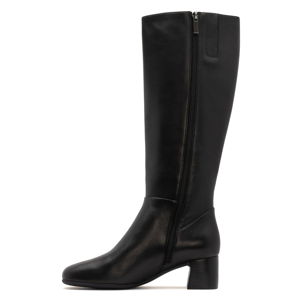 Avenue Tall | ABEO Footwear Outlet