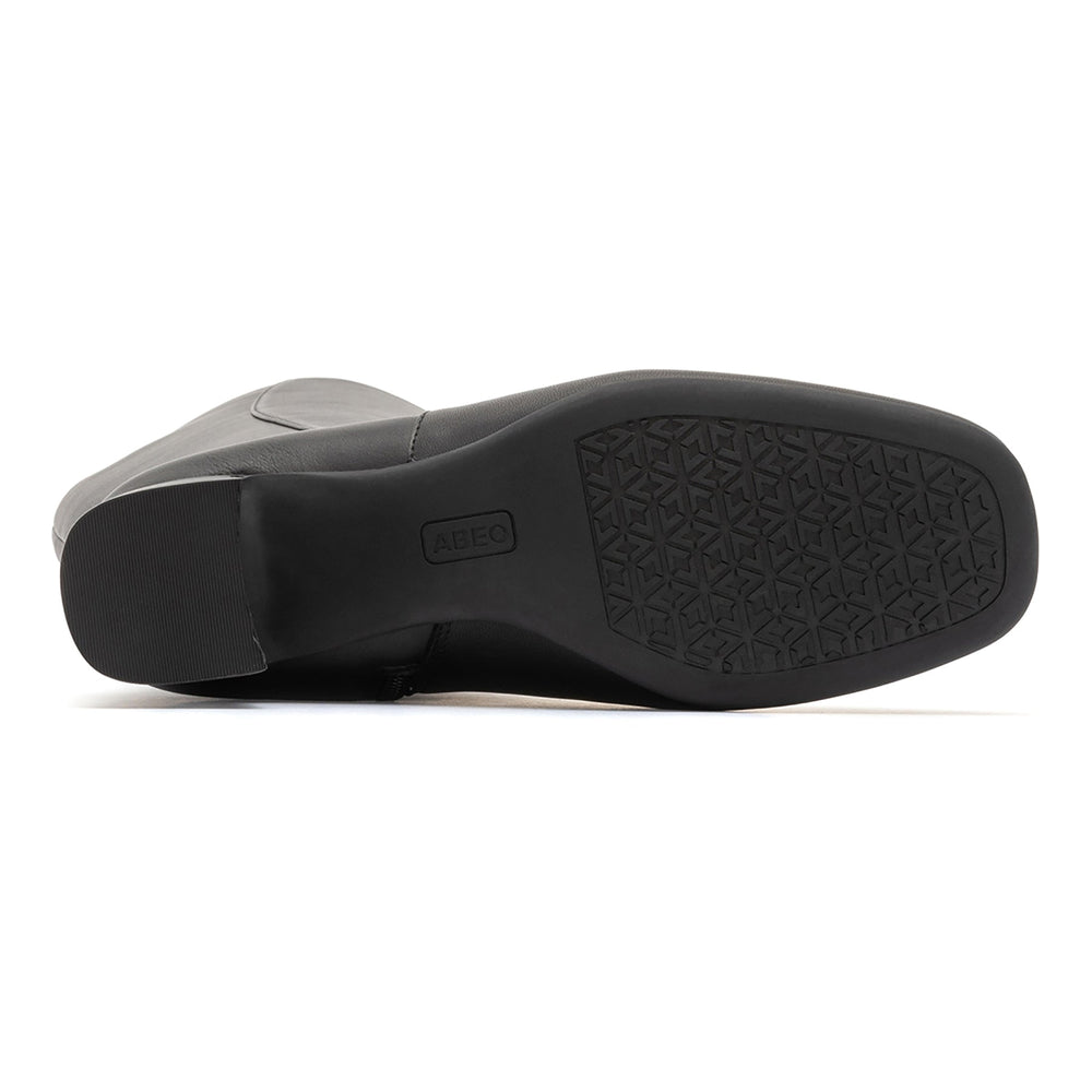 Avenue Tall | ABEO Footwear Outlet