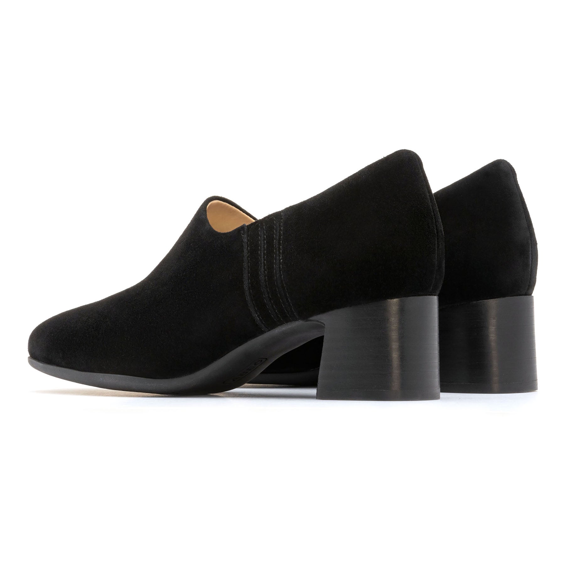 Avenue Slip On | ABEO Footwear Sale