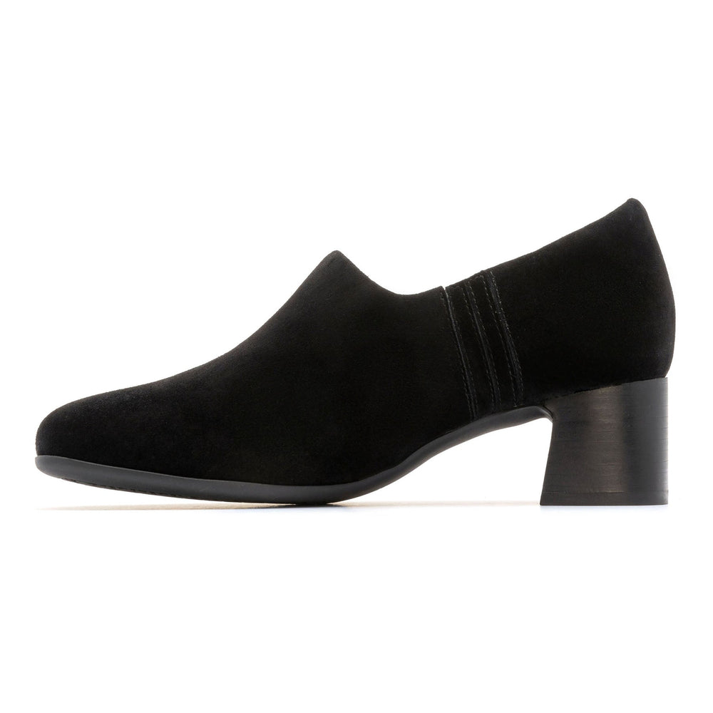 Avenue Slip On | ABEO Footwear Sale
