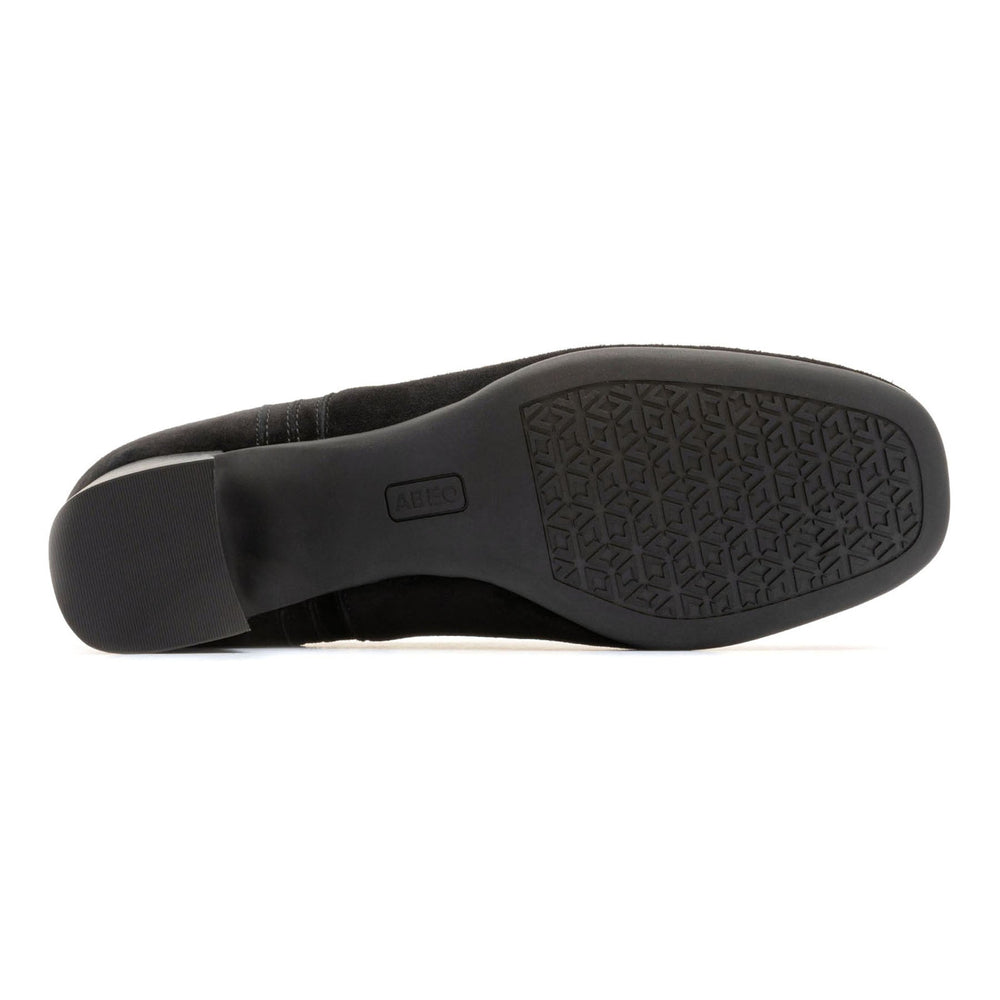 Avenue Slip On | ABEO Footwear Sale