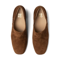 Avenue Slip On | ABEO Footwear