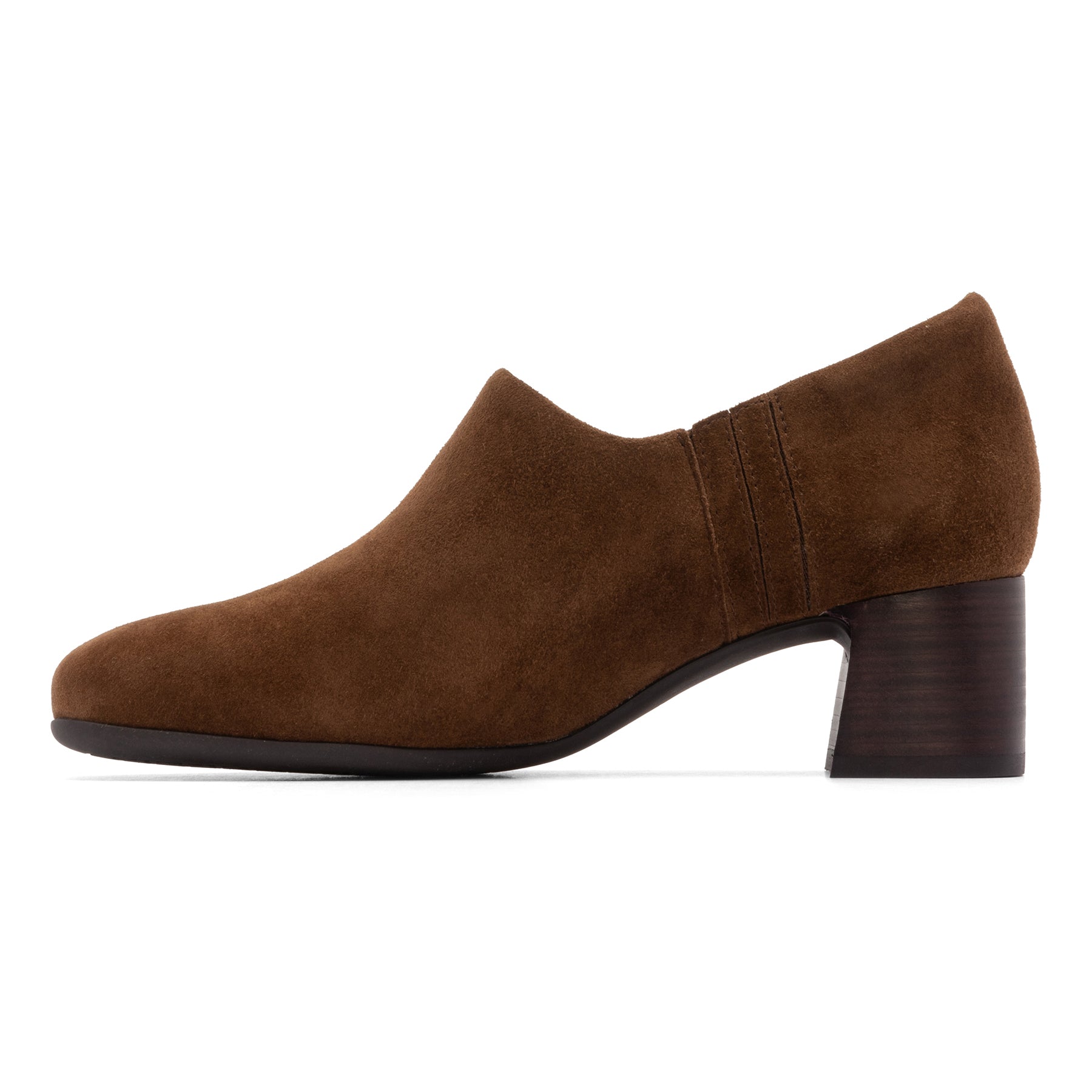 Avenue Slip On | ABEO Footwear