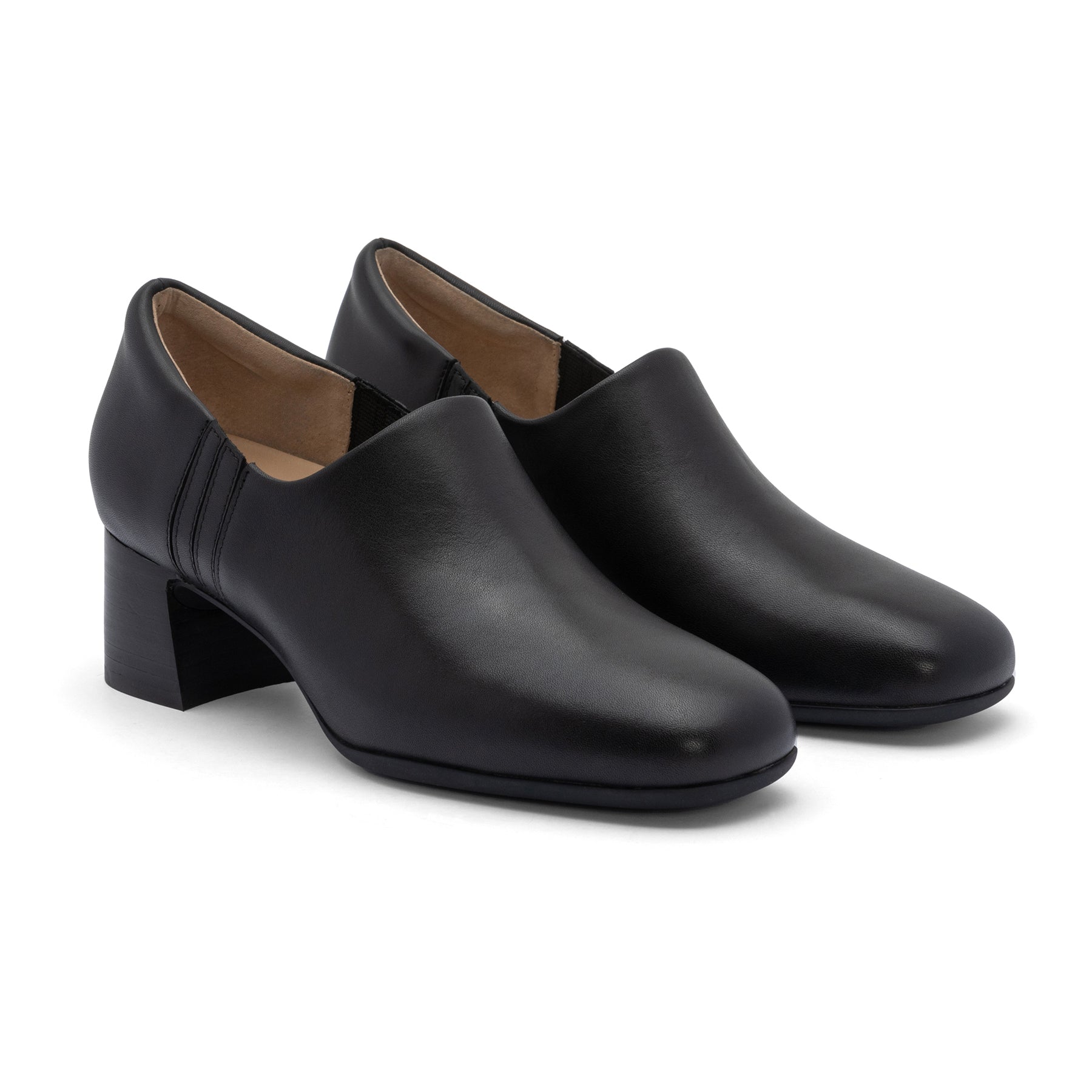 Avenue Slip On | ABEO Footwear Online