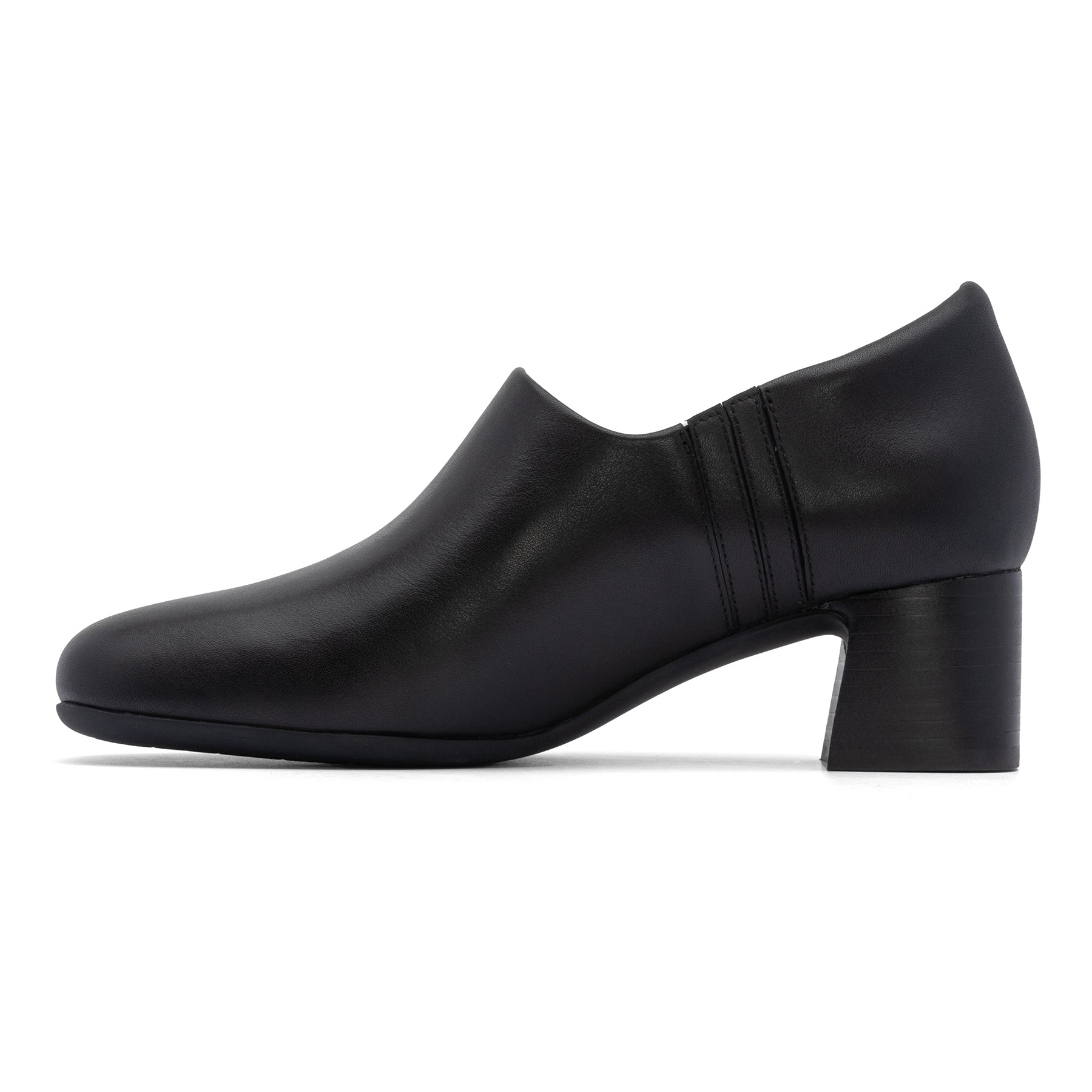 Avenue Slip On | ABEO Footwear Online