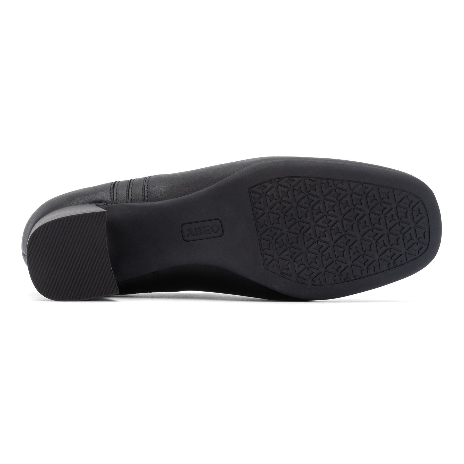 Avenue Slip On | ABEO Footwear Online