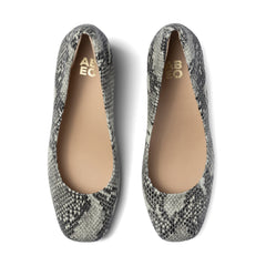 Avenue Pump | ABEO Footwear For Sale