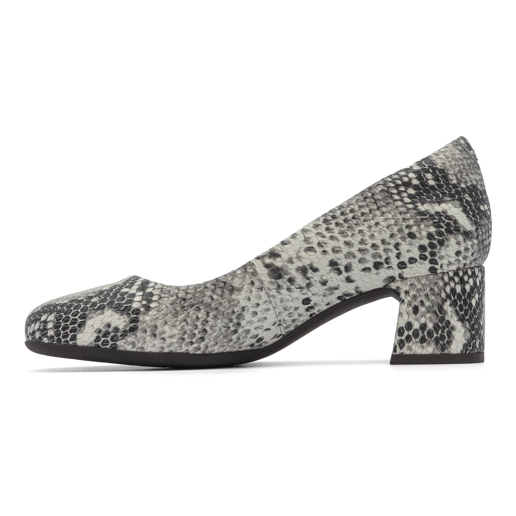 Avenue Pump | ABEO Footwear For Sale