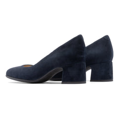 Avenue Pump | ABEO Footwear Discount