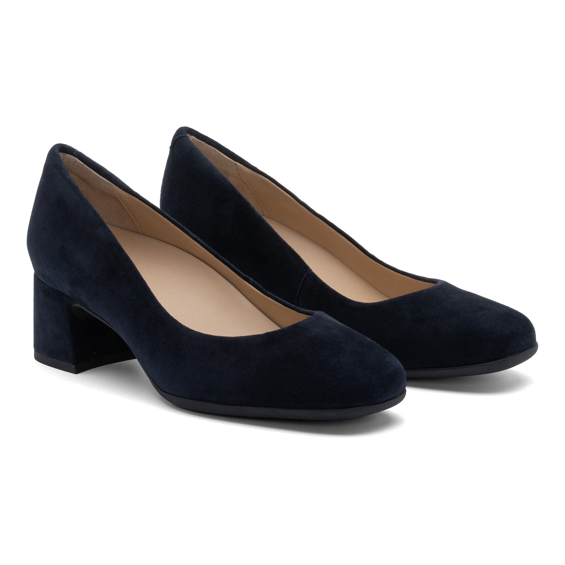 Avenue Pump | ABEO Footwear Discount