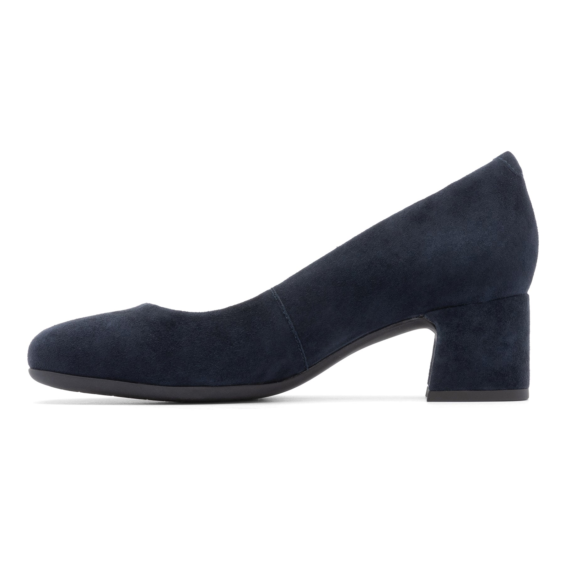 Avenue Pump | ABEO Footwear Discount
