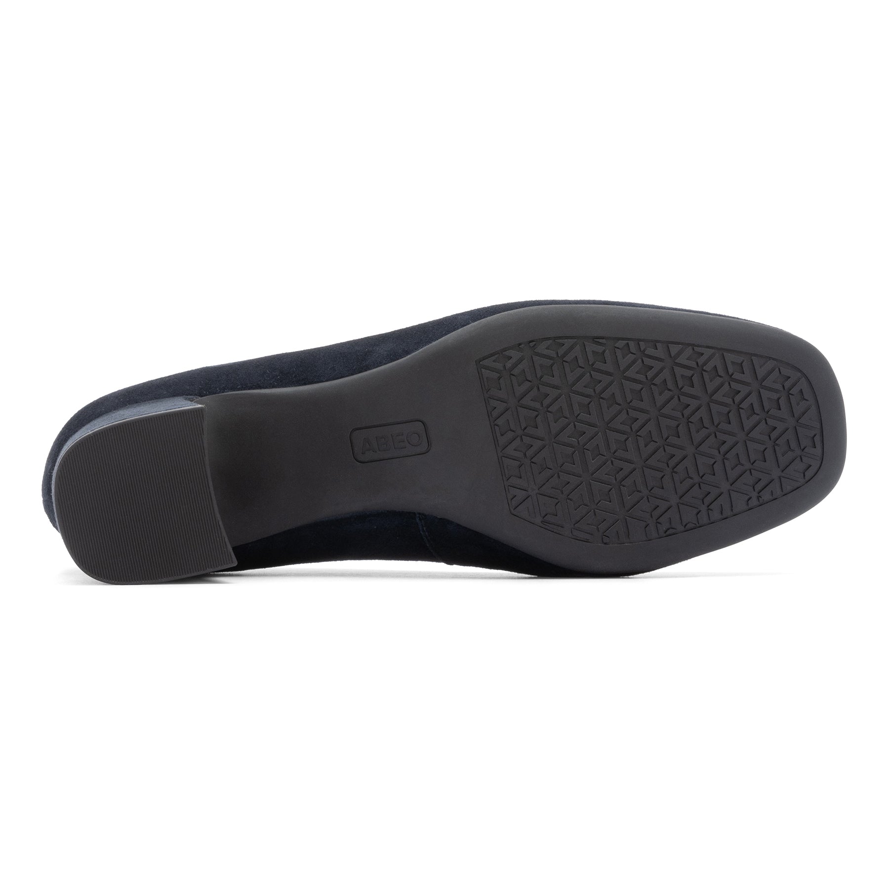 Avenue Pump | ABEO Footwear Discount