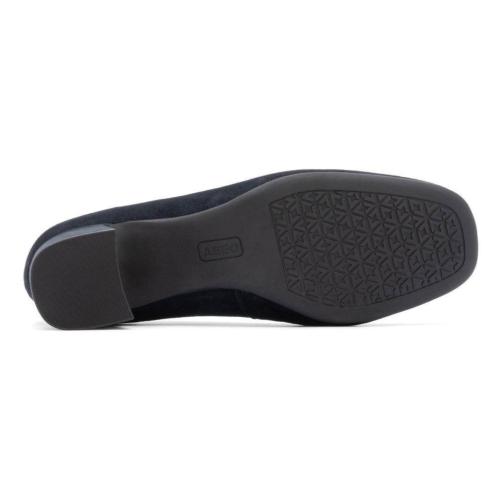 Avenue Pump | ABEO Footwear Discount