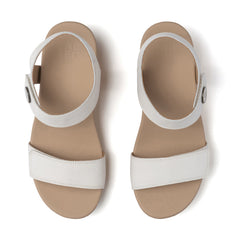 Riviera Strap Sandal | ABEO Footwear Outlet