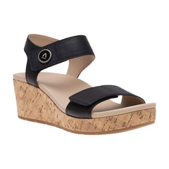 Riviera Strap Sandal | ABEO Footwear Sale