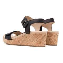 Riviera Strap Sandal | ABEO Footwear Sale