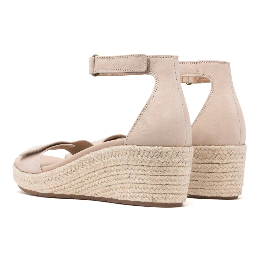 Riviera Ankle Sandal | ABEO Footwear Online