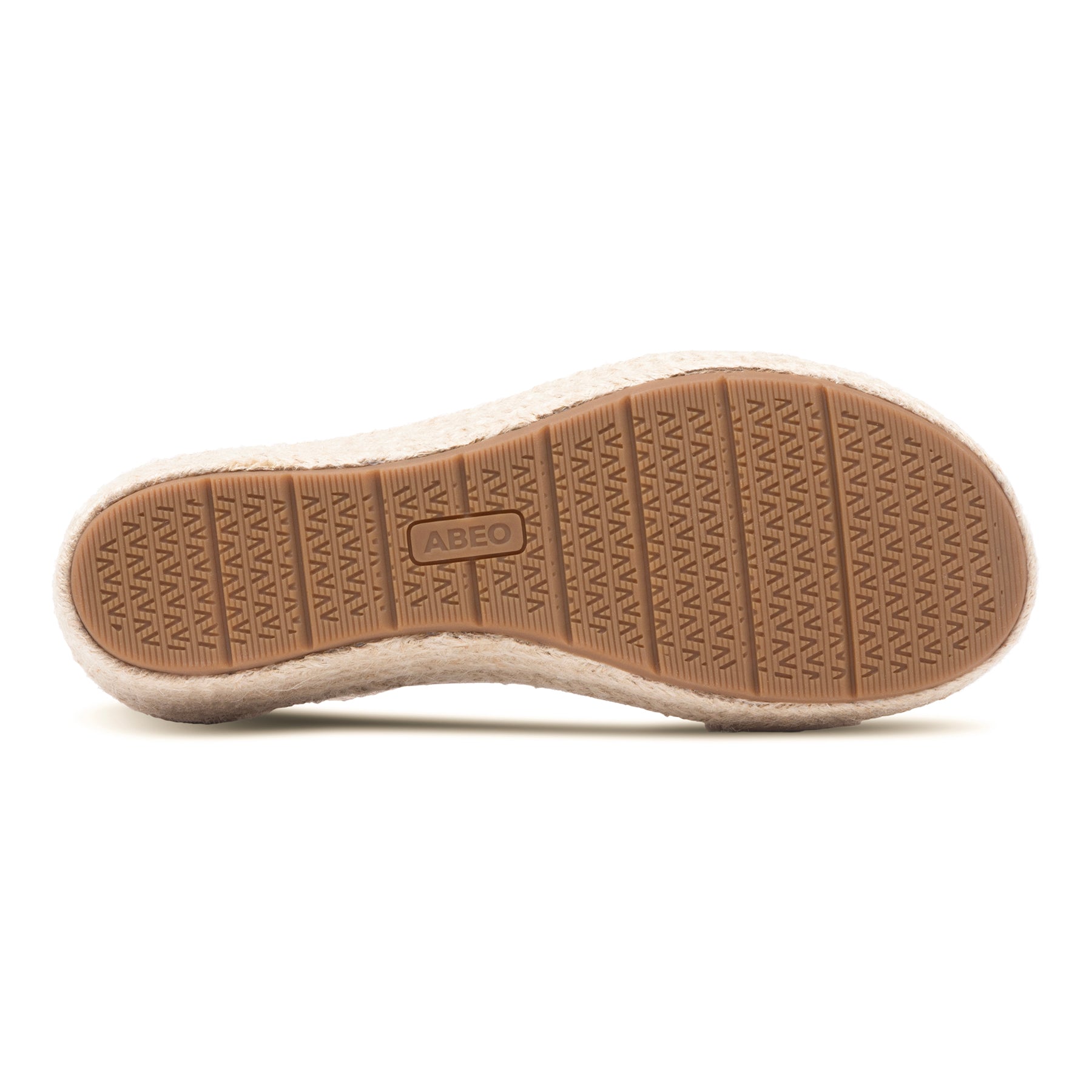 Riviera Ankle Sandal | ABEO Footwear Online