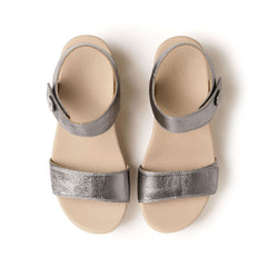 Riviera Strap Sandal | ABEO Footwear On Sale