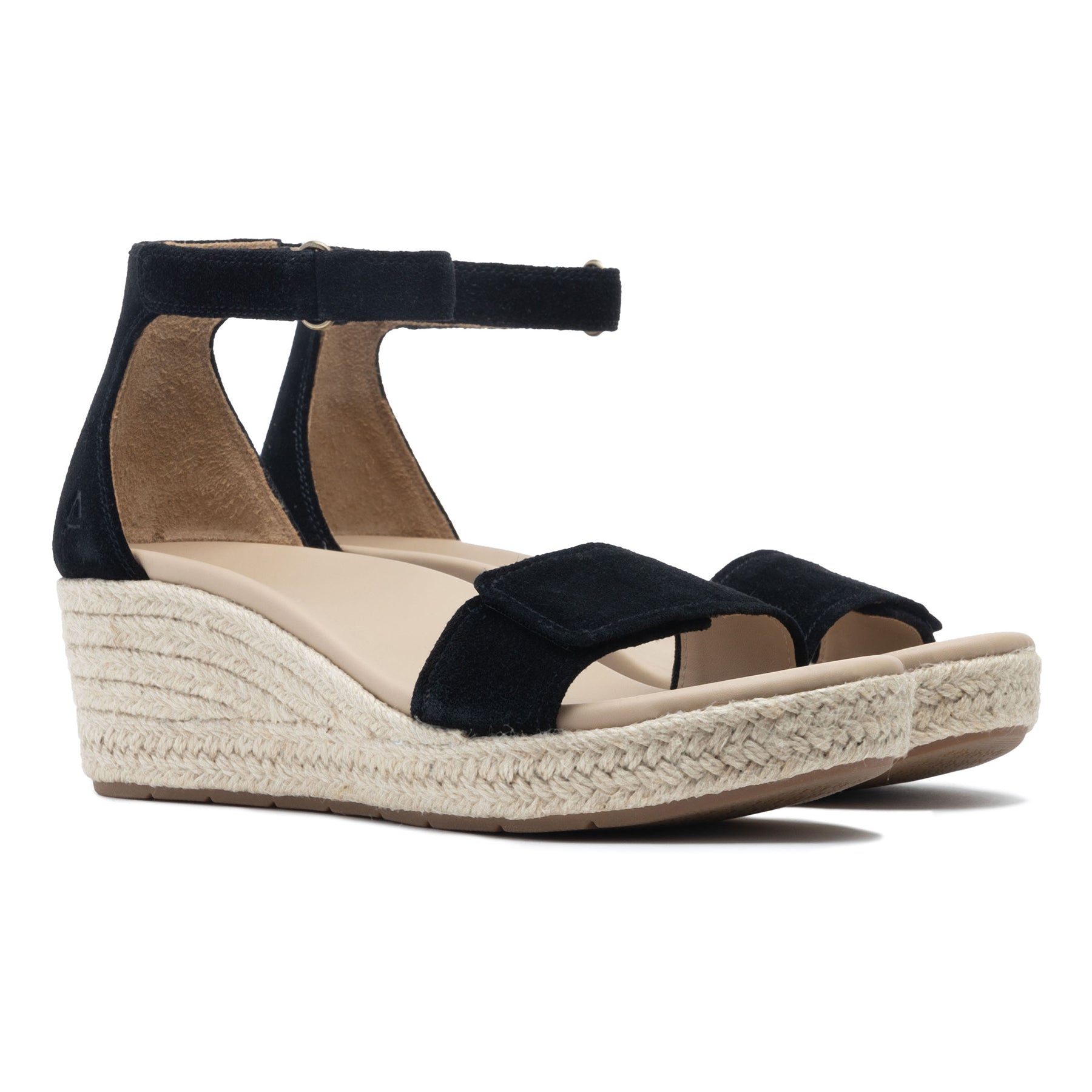 Riviera Ankle Sandal | ABEO Footwear Sale