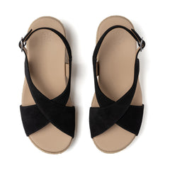 Riviera Cross | ABEO Footwear