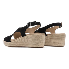 Riviera Cross | ABEO Footwear