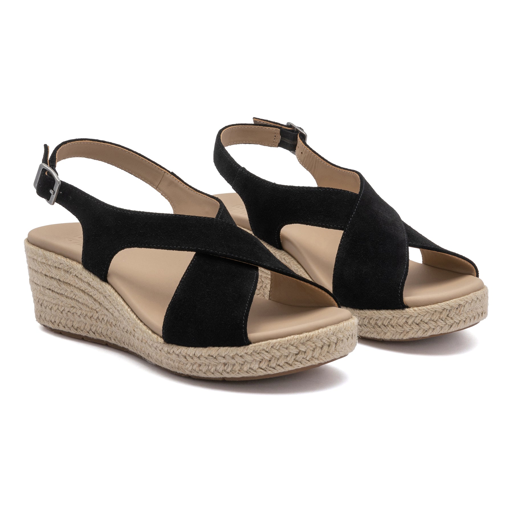 Riviera Cross | ABEO Footwear