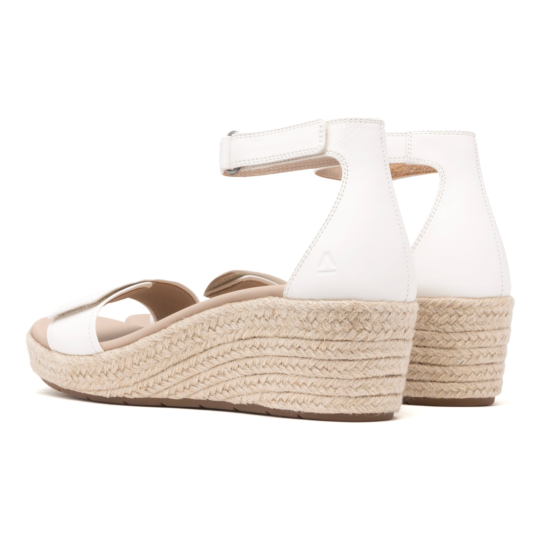 Riviera Ankle Sandal | ABEO Footwear Online