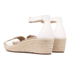 Riviera Ankle Sandal | ABEO Footwear Online