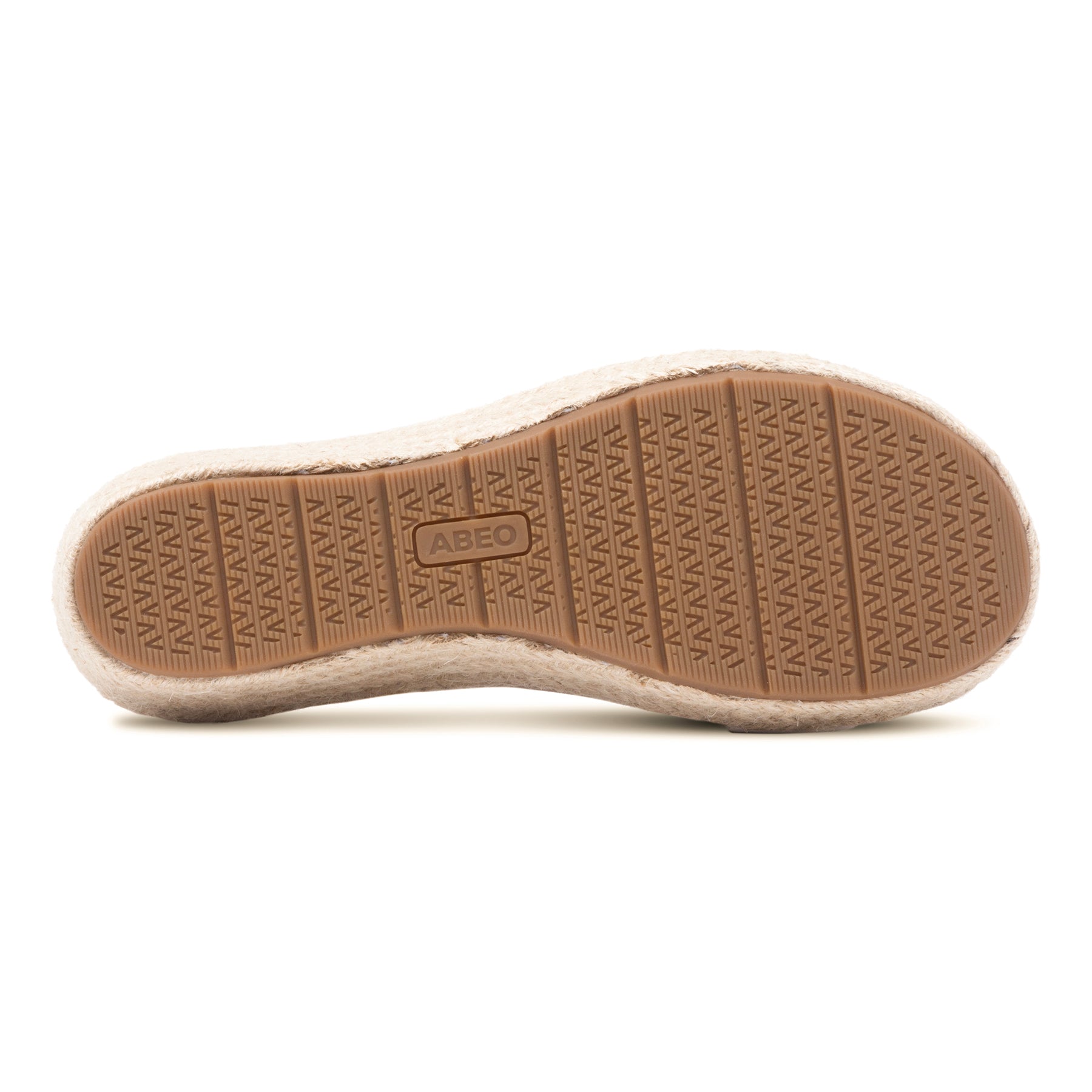 Riviera Ankle Sandal | ABEO Footwear Online