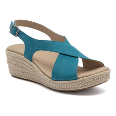 Riviera Cross | ABEO Footwear Discount