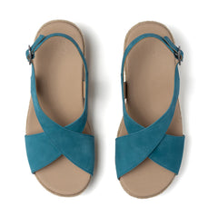 Riviera Cross | ABEO Footwear Discount