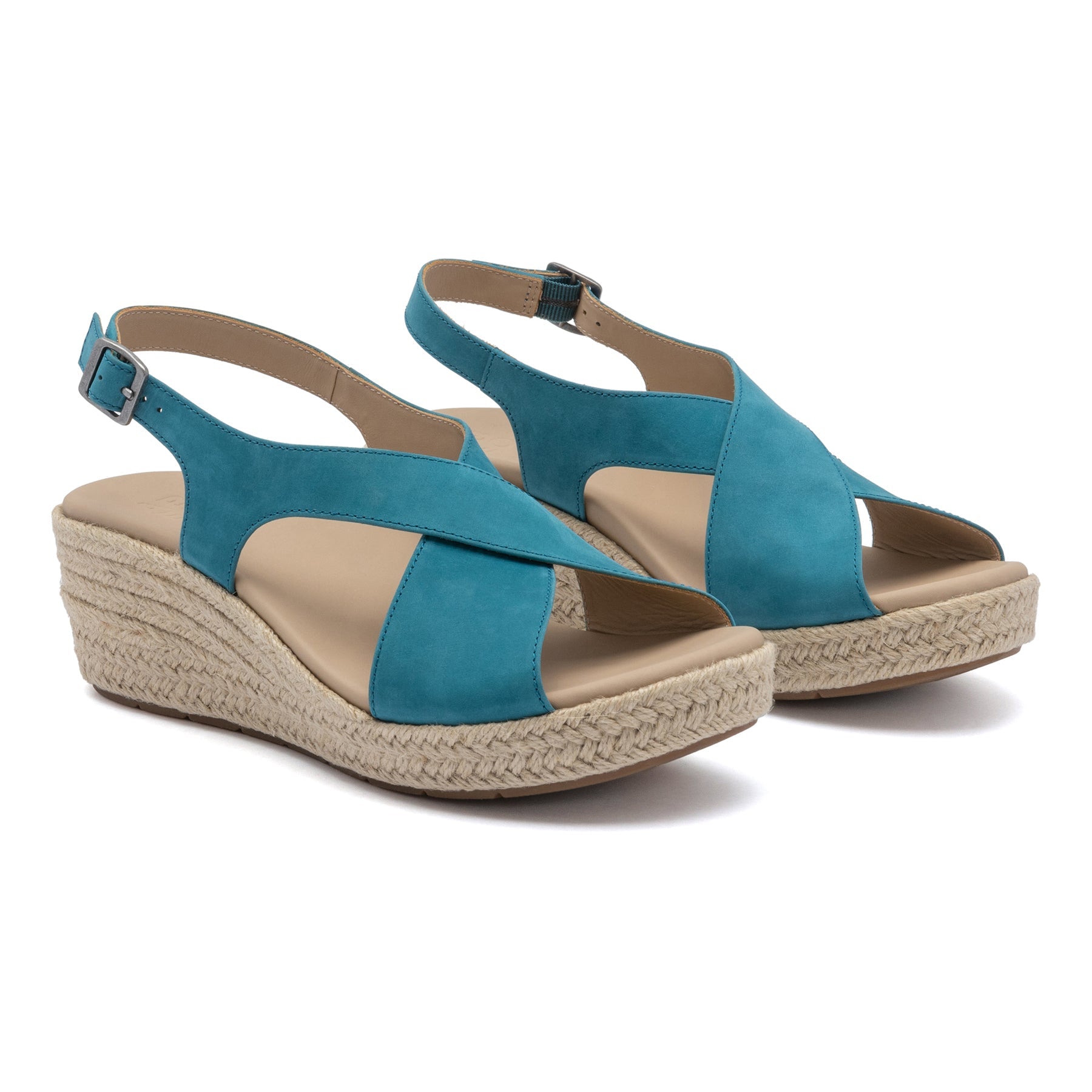 Riviera Cross | ABEO Footwear Discount