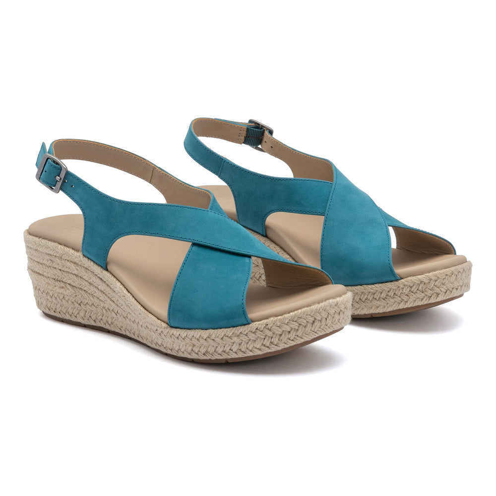 Riviera Cross | ABEO Footwear Discount