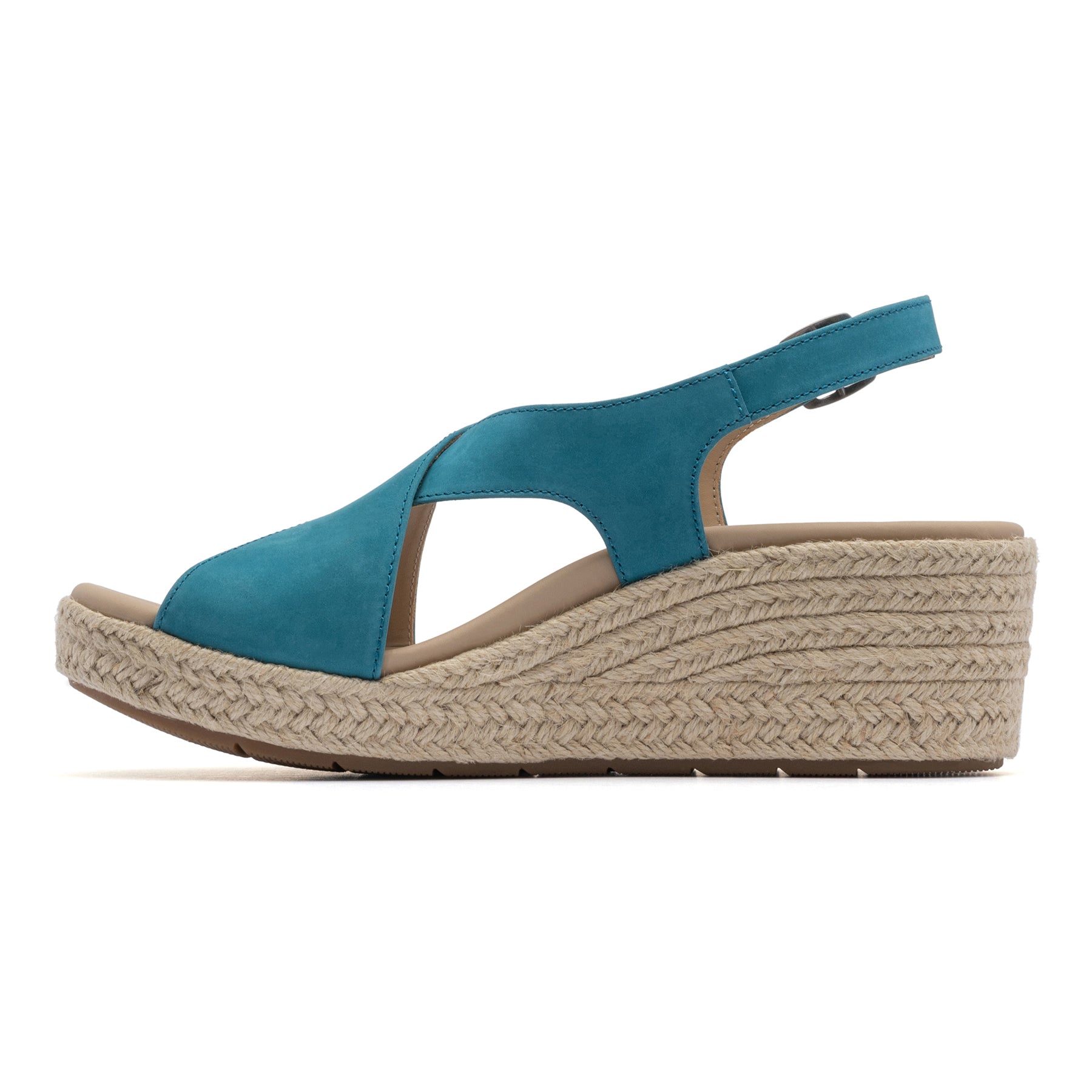 Riviera Cross | ABEO Footwear Discount