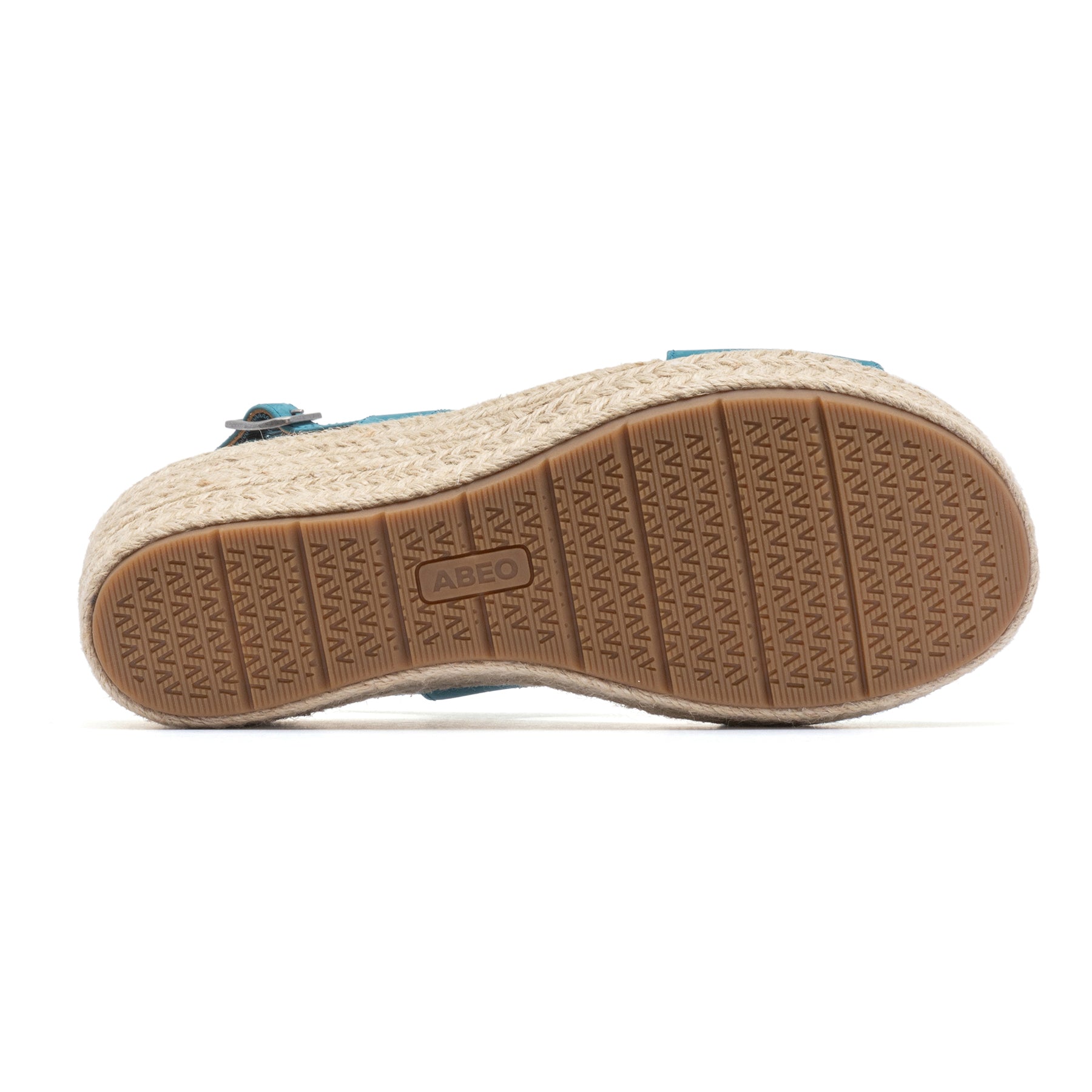 Riviera Cross | ABEO Footwear Discount