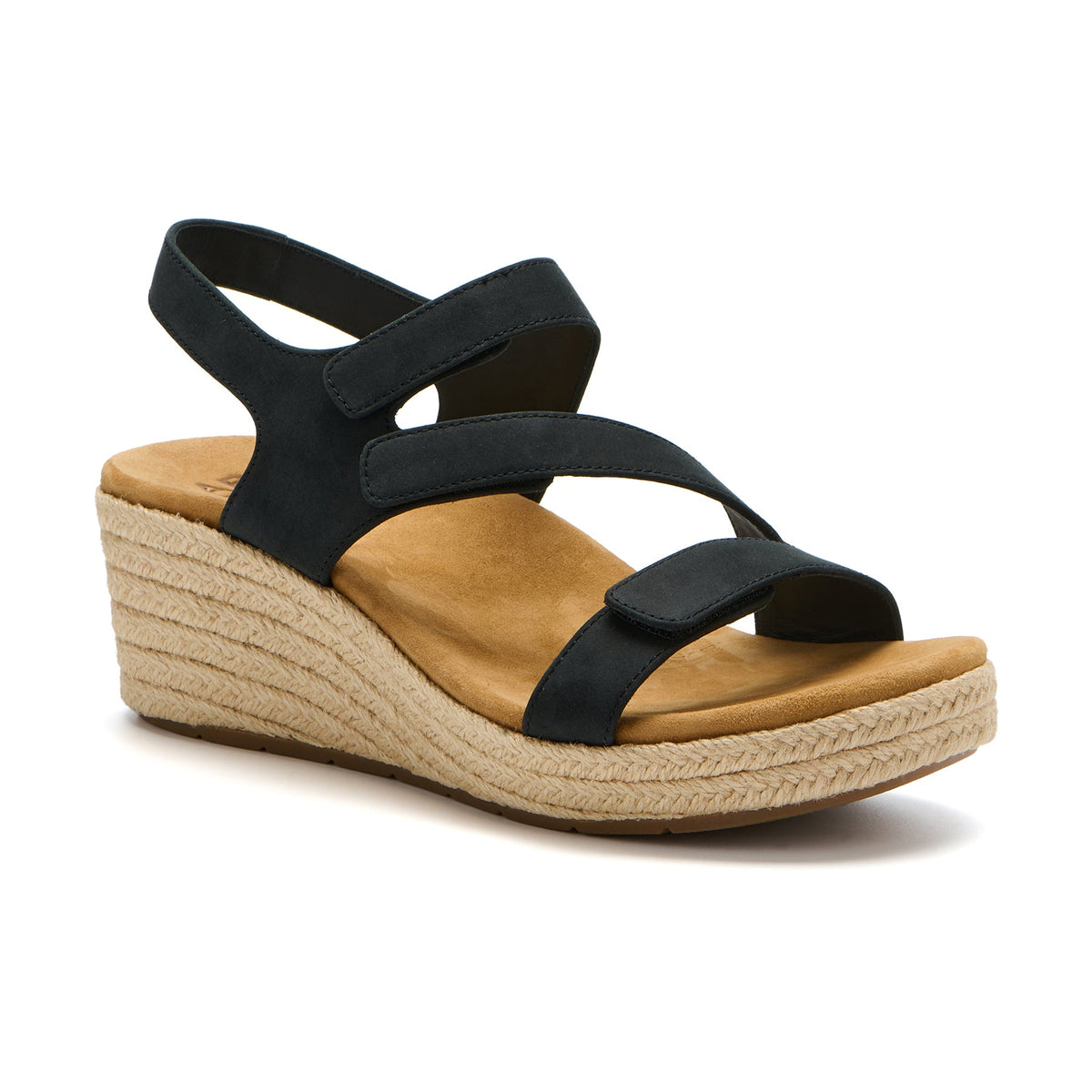 Riviera Adjustable Sandal | ABEO Footwear Sale