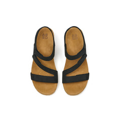 Riviera Adjustable Sandal | ABEO Footwear Sale