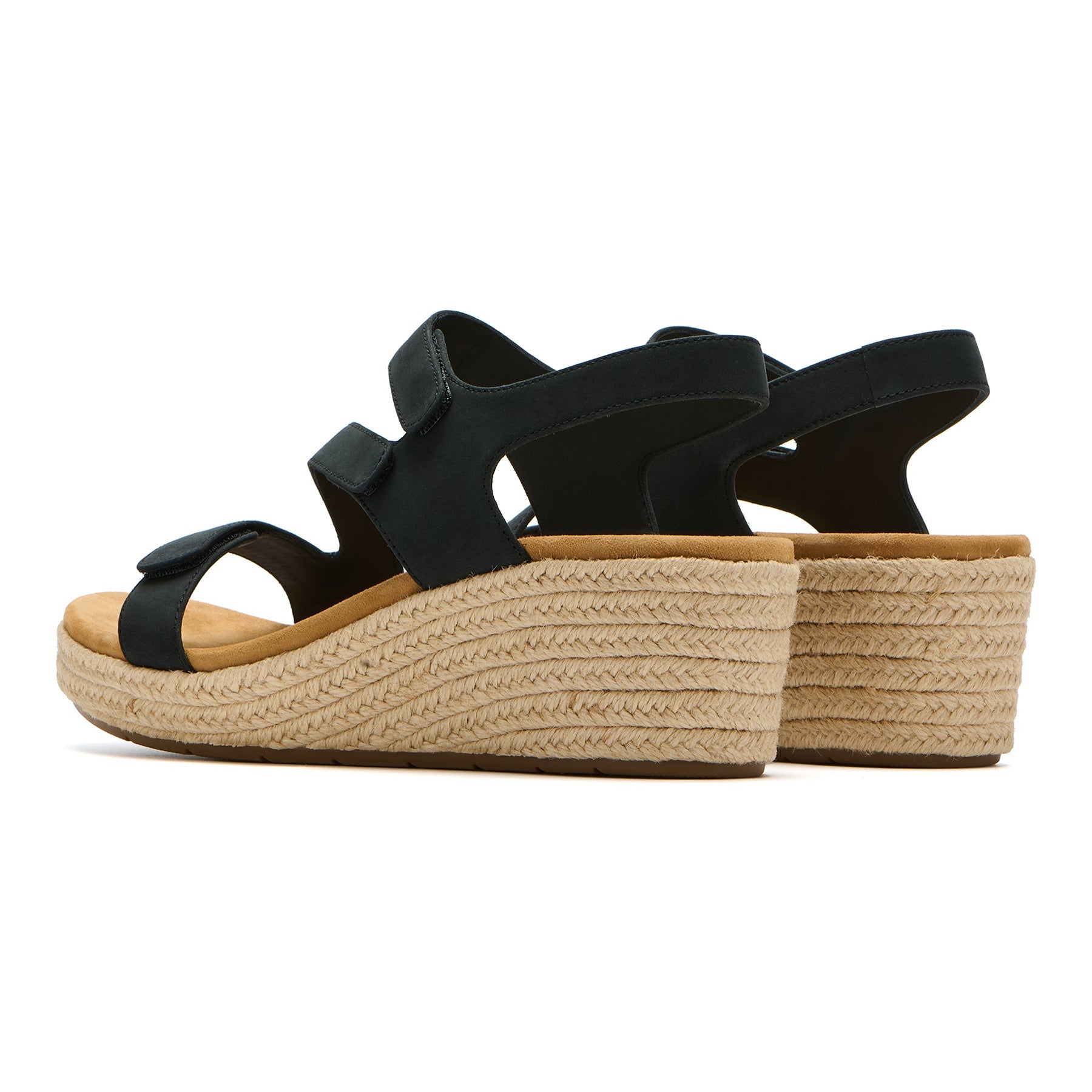 Riviera Adjustable Sandal | ABEO Footwear Sale