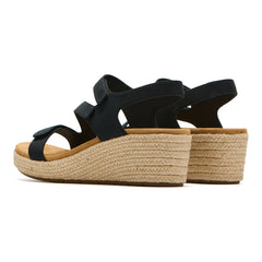 Riviera Adjustable Sandal | ABEO Footwear Sale