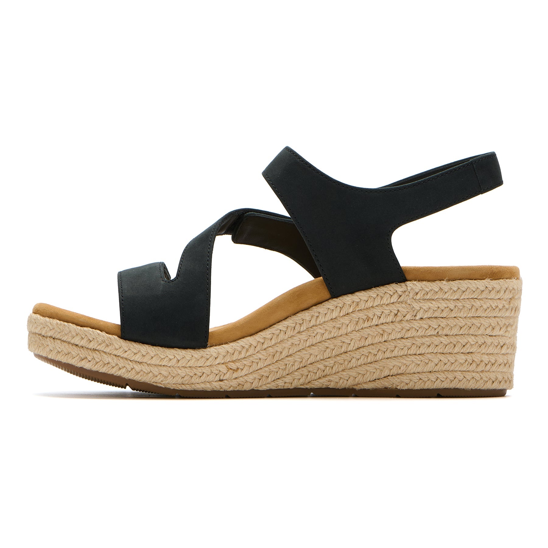 Riviera Adjustable Sandal | ABEO Footwear Sale